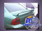 Opel Vectra B - Achterklep spoiler [Irmscher Look], Ophalen of Verzenden