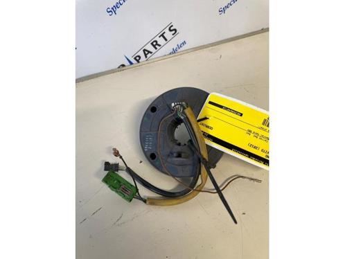 Airbagring van een Mercedes Vito, Auto-onderdelen, Elektronica en Kabels, Mercedes-Benz, Gebruikt, 3 maanden garantie, Ophalen of Verzenden