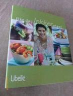 map/klasseur om recepten te ordenen/NIEUWSTAAT, Diversen, Ophalen of Verzenden, Nieuw