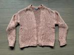 Roze vest JBC maat 146, Enfants & Bébés, Vêtements enfant | Taille 146, Enlèvement ou Envoi, Utilisé