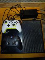 Xbox, Ophalen of Verzenden