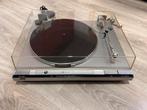 platine vinyle (tourne-disque) JVC L-A31, TV, Hi-fi & Vidéo, Tourne-disques, Enlèvement, Comme neuf, Tourne-disque