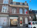 Appartement à vendre à Liège, Immo, Maisons à vendre, 504 kWh/m²/an, Appartement