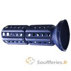Déflateur HW pour Soufflerie Château Gonflable, Ophalen of Verzenden, Nieuw