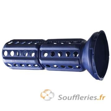 Déflateur HW pour Soufflerie Château Gonflable beschikbaar voor biedingen