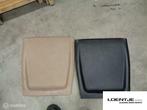 afdekkap Rugleuning BMW e30 325i 320i 318i 316i, Auto-onderdelen, Interieur en Bekleding, Gebruikt, Ophalen of Verzenden, BMW