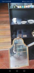 Miroir ancien, Antiquités & Art, Enlèvement