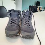 Wandelschoenen Jack Wolfskin maat 40,5, Ophalen, Zo goed als nieuw, Schoenen