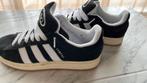 Schoenen ADIDAS maat 43 mooie staat, Ophalen of Verzenden, Adidas, Gedragen, Sportschoenen