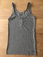 Top America Today, Kleding | Dames, Ophalen, Nieuw, Grijs