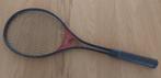Tennisracket Donnay ter decoratie - jaren 80, Sport en Fitness, Ophalen of Verzenden, Gebruikt, Racket, Overige merken