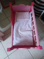 Stapelbed poppen, Kinderen en Baby's, Ophalen, Gebruikt