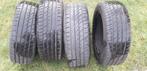 autobanden, Auto-onderdelen, Banden en Velgen, Ophalen, Zomerbanden, Banden en Velgen