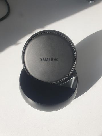 Samsung Dex beschikbaar voor biedingen