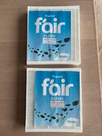 Filters voor ventilatie Vasco D275, Doe-het-zelf en Bouw, Ophalen of Verzenden, Nieuw