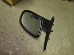 Rechtse buitenspiegel Renault Kangoo 2014, Ophalen, Gereviseerd, Renault