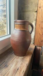 Cruche orval, Huis en Inrichting, Ophalen of Verzenden, Zo goed als nieuw