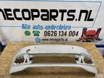 Vw polo 6R r-line voorbumper Pdc Kls 6R0807221, Auto-onderdelen, Gebruikt, Ophalen of Verzenden, Bumper, Volkswagen