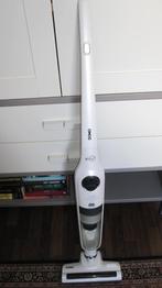 Domo-D0214SV steelstofzuiger, Ophalen, Gebruikt, Stofzuiger, Minder dan 1200 watt