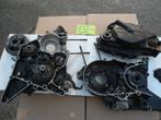 Honda nsr 50 mbx mtx : motorblok AC08E, Fietsen en Brommers, Ophalen, Gebruikt, Blok, Honda nsr mbx mtx 50