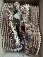 Nieuwe damesschoenen maat 36, Kleding | Dames, Schoenen, Ophalen of Verzenden, Zo goed als nieuw