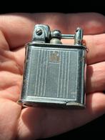 Lancel Essence aansteker, Ophalen of Verzenden, Zo goed als nieuw, Aansteker