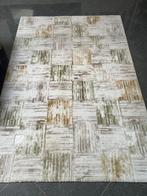 Moet dringend weg, Ophalen, Zo goed als nieuw