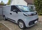 Maxus e Delivery 5 /NIEUW/Elektrisch/INCLbtw/garantie, Auto's, Maxus, Elektrisch, Particulier, Zetelverwarming