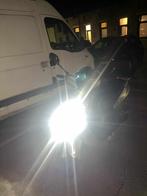 Scooter, Bricolage & Construction, Enlèvement, Comme neuf