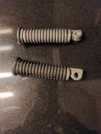 Repose-pieds arrière Harley Davidson, Enlèvement, Neuf