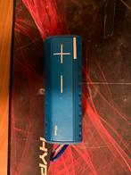 Trust Muziek Box, Ophalen, Gebruikt