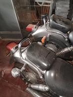 Yamaha Virago XV 250 en bon état, Motos, Motos | Yamaha, Particulier