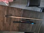 snookerkeu, Sport en Fitness, Ophalen, Nieuw, Snookertafel
