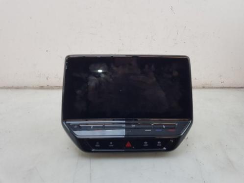 MULTI MEDIA COMPUTER Volkswagen ID.3 (E11 / E12) (01-2019/-), Auto-onderdelen, Elektronica en Kabels, Volkswagen, Gebruikt