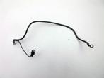 Suzuki GSX 750 massakabel GSX750ES massa kabel wire GSX750EF, Ophalen of Verzenden, Gebruikt