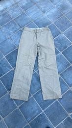 Dickies beige broek, maat W29/L30, Kleding | Heren, Broeken en Pantalons, Beige, Ophalen of Verzenden, Gedragen, Overige maten