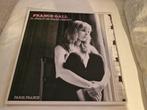 FRANCE GALL  PARIS FRANCE, Ophalen of Verzenden, Zo goed als nieuw