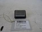KACHELWEERSTAND Opel Corsa F (UB / UH / UP) (01-2019/-), Gebruikt, Opel