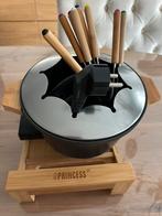Fondueset NIEUW, Elektronische apparatuur, Fonduesets, Ophalen, Nieuw, Fondueset