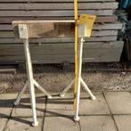 Shragen, Enlèvement