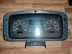 Kmteller UNIMOG MB ACTROS herstel instrument, Auto-onderdelen, Ophalen of Verzenden, Gebruikt, Mercedes-Benz, Dashboard en Schakelaars
