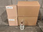 36 glazen Jupiler 30cl, Verzamelen, Biermerken, Ophalen, Nieuw, Jupiler