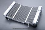 Radiateur AVDB KTM SUPER Adventure 1290 / S / R 2015 - 2020, Motoren, Ophalen of Verzenden, Nieuw