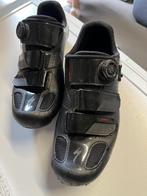 Fietsschoenen specialized comp 42, Ophalen, Zo goed als nieuw, Schoenen