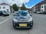 Citroën C3 , 2015 année Euro 6b 1.6 HDi 85kw 0032478767323, Auto's, Citroën, Voorwielaandrijving, Euro 6, 4 cilinders, Alcantara