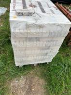 Gevelstenen Vandersanden Serie LİMA NİEUW, Doe-het-zelf en Bouw, Metselstenen, Ophalen, Zo goed als nieuw