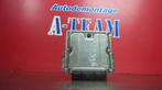 COMPUTER MOTOR Opel Vivaro (01-2000/07-2014) (1265106181), Auto-onderdelen, Gebruikt, Opel