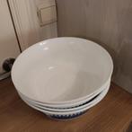 Arcopal kommen, Huis en Inrichting, Keuken | Servies, Ophalen, Kom(men)