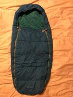 Quinny Buzz chanceliere — Original — turkooisblauw, Kinderen en Baby's, Ophalen of Verzenden, Gebruikt