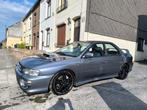 subaru impreza GT turbo 99, Auto's, Subaru, Vierwielaandrijving, Particulier, Impreza, 4x4